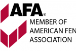 member-of-American-Fence-Association